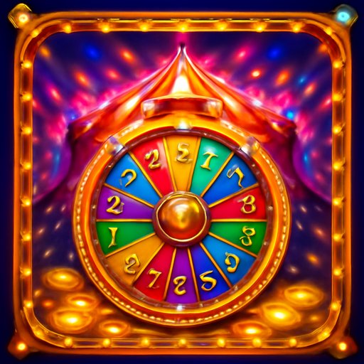 Game Diwa বাংলাদেশী ফোন ব্যবহার