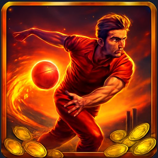 Game Diwa লাইভ স্কোর প্যানেল