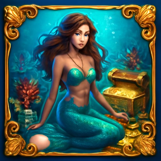 Game Diwa ট্যাবলেটে টেবিল-গেমস মেনু