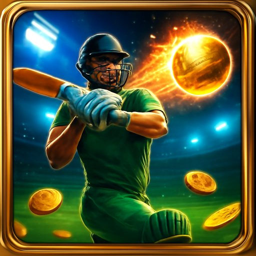Game Diwa লাইভ টেবিল ডিসপ্লে