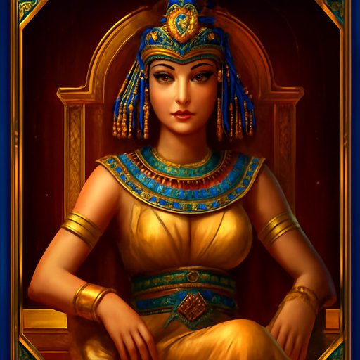Game Diwa জ্যাকপট অগ্রগতি বার