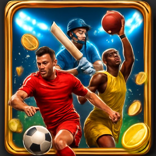 Game Diwa টেবিল-গেমস মেনু