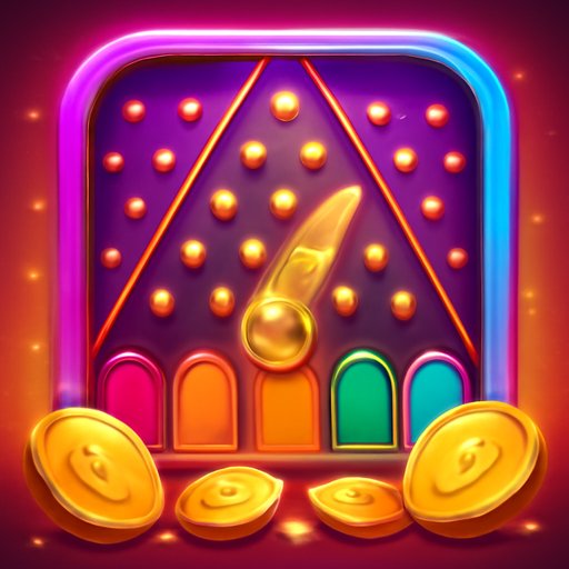 Game Diwa slots reels