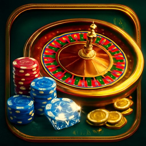 Game Diwa live dealer table