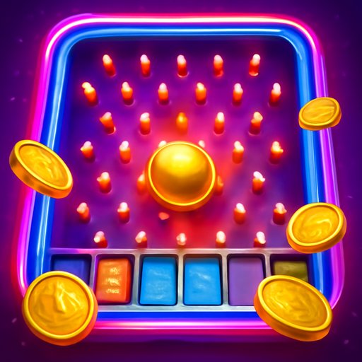 Game Diwa মোবাইল টেবিল ভিউ