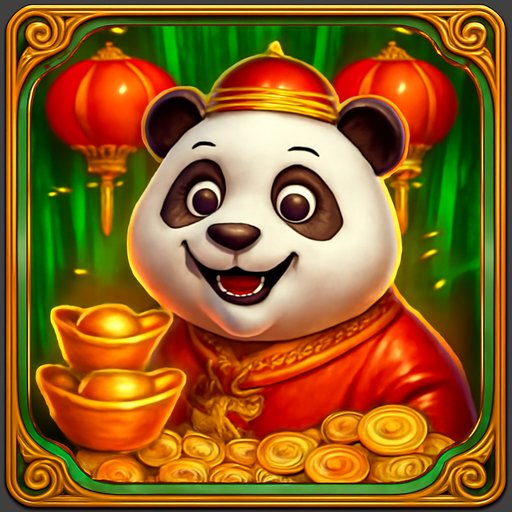Game Diwa ডিলার টেবিল দৃশ্য