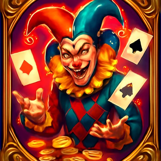 Game Diwa লগইন প্যানেল