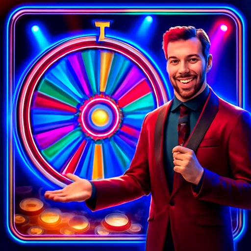 Game Diwa APK ডাউনলোড স্ক্রিন