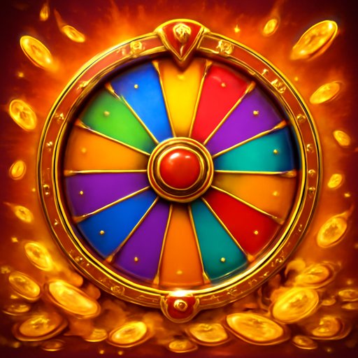 Game Diwa ক্র্যাশ-গেম টাইমিং বোর্ড
