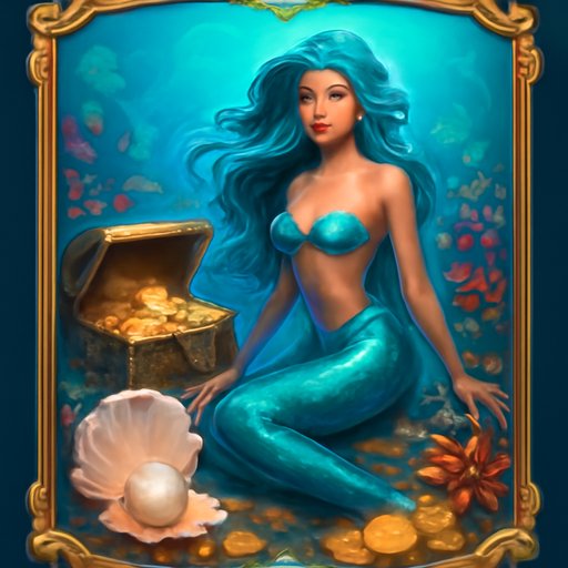 Game Diwa কুকিজ অনুমতি সেটিংস