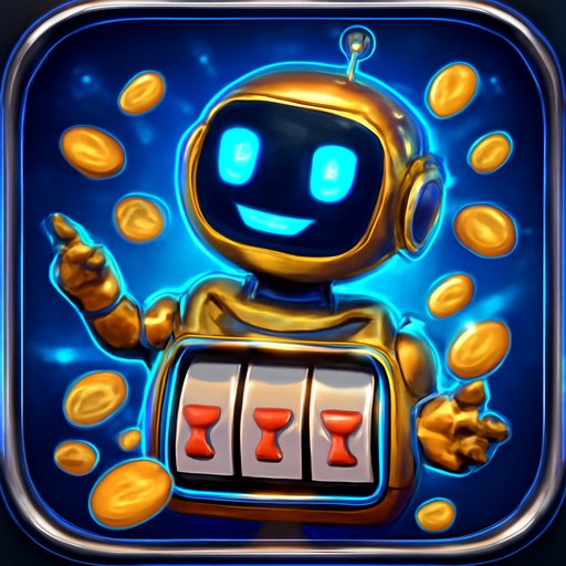 Game Diwa গোপনীয়তা নীতি স্ক্রিন