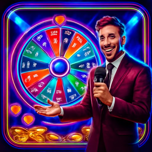 Game Diwa ডাউনলোডের আগে মোবাইল অনুমতি