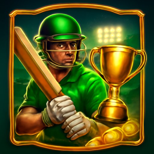 Game Diwa অফার পরিসংখ্যান বোর্ড