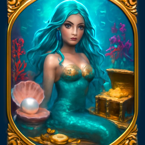 Game Diwa সহায়তা চ্যাট স্ক্রিন