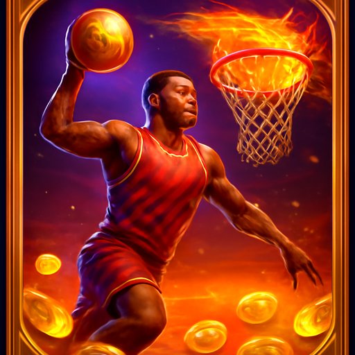 Game Diwa নিরাপদ টুল প্যানেল