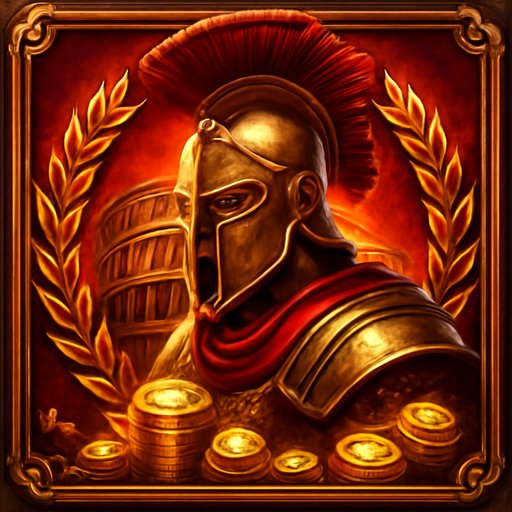 Game Diwa Gates of Olympus কার্ড