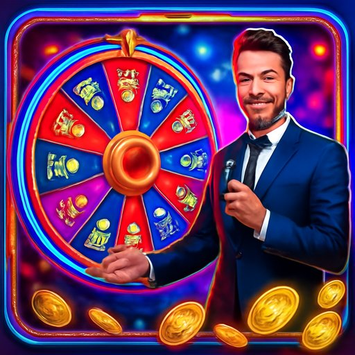 Game Diwa Sweet Bonanza কার্ড