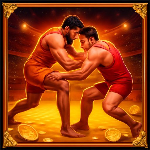 Game Diwa ক্রিকেট স্কোরবোর্ড ফোনে