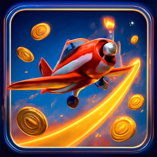 Game Diwa অফার প্যানেলে বাংলা নোটিফিকেশন