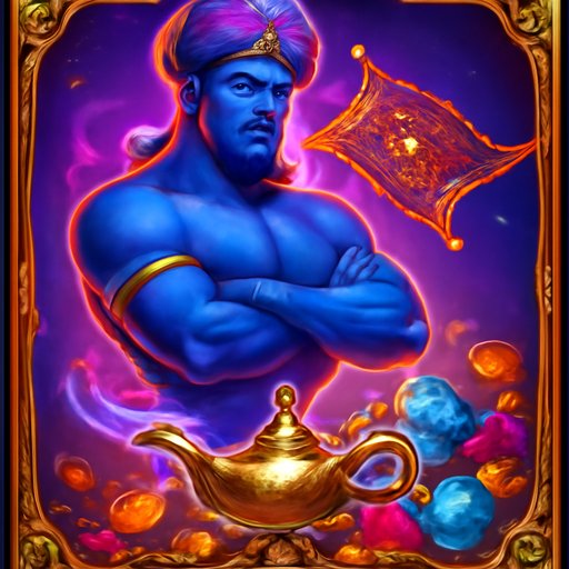 Game Diwa মোবাইল স্ক্রিনে নিয়ম