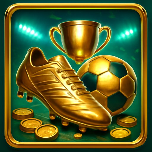 Game Diwa এভিয়েটর ধরনের গেম