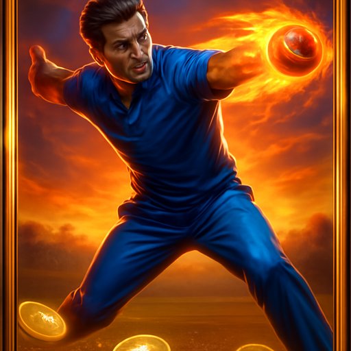 Game Diwa নতুন রিলিজ