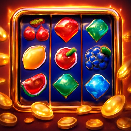 Game Diwa টেবিল গেমস