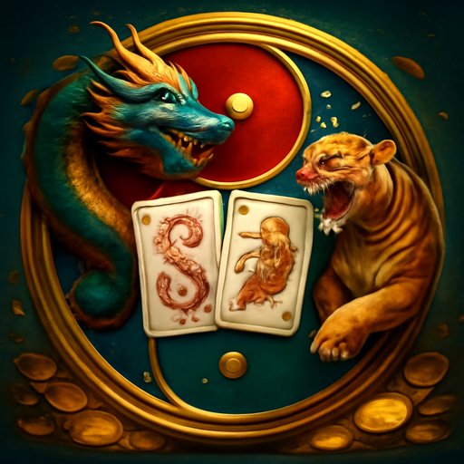 Game Diwa মোবাইল অফার পেজ