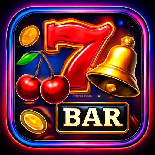 Game Diwa ক্রিকেট বাজার