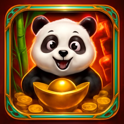 Game Diwa ফুটবল বিভাগ